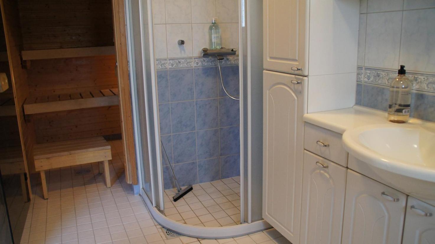 Apartment Kotimaailma